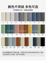 Modern American Double Bed Design Cheapest Modern Daybed Two-person Bed Tanning Murphy Camas Matrimoniales Bedroom Furniture