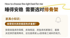 Bedroom Unique Bed Modern Storage Queen Multifunctional Beauty Sleeping Bed Luxury Nightstands Cama Matrimonial Furnitures