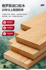 King Upholstered Beds Minimalist Frames Children Bedroom Beds Multifunctional Headboard Meubles De Chambre Home Furniture