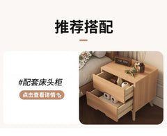 Modern King Size Bed Children Double Sofa Headboards Bed European Japanese Space Saving Storage Muebles Lounge Suite Furniture