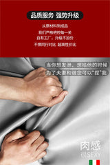 European Style Double Bed Modern Storage Loft Multifunctional King Double Bed Full Size Floor Cama Inteligente Bedroom Furniture