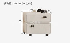 Modern American Double Bed Design Cheapest Modern Daybed Two-person Bed Tanning Murphy Camas Matrimoniales Bedroom Furniture