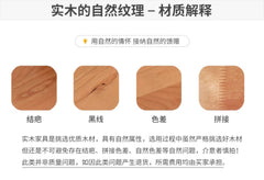 Children's Staggered Upper And Lower Bunk Beds Small Apartment Household Child And Mother Desk Wardrobe Modern bedroom furniture