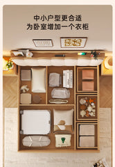 Upholstered Luxury Bed Wood Storage Drawer Tatami Home Bed Modern Liter Living Cama De Lujo Para Dormitorio Bedroom Furnitures