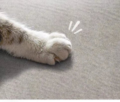 Organizer Bedroom Bed Queen Size Multifuncion King Upholstered Bed Frames Luxury Camas De Matrimonio Dormitorio Furnitures