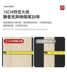 King Upholstered Beds Minimalist Frames Children Bedroom Beds Multifunctional Headboard Meubles De Chambre Home Furniture