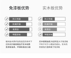 Children's Staggered Upper And Lower Bunk Beds Small Apartment Household Child And Mother Desk Wardrobe Modern bedroom furniture