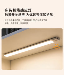 Upholstered Luxury Bed Wood Storage Drawer Tatami Home Bed Modern Liter Living Cama De Lujo Para Dormitorio Bedroom Furnitures