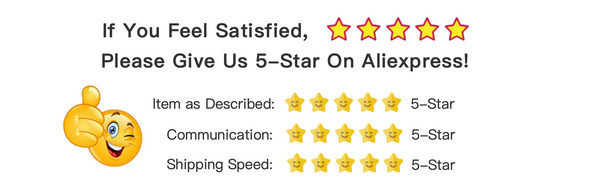 Organizer Bedroom Bed Queen Size Multifuncion King Upholstered Bed Frames Luxury Camas De Matrimonio Dormitorio Furnitures