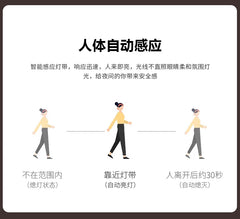 Lit 180x200cm Bed Racks And Frame Bedroom Set Bed Side Table Lit King Size Luxury King Size Bed Bedroom Furniture Headboard Home