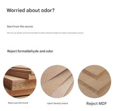 Organizer Bedroom Bed Queen Size Multifuncion King Upholstered Bed Frames Luxury Camas De Matrimonio Dormitorio Furnitures