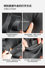 Lit 180x200cm Bed Racks And Frame Bedroom Set Bed Side Table Lit King Size Luxury King Size Bed Bedroom Furniture Headboard Home