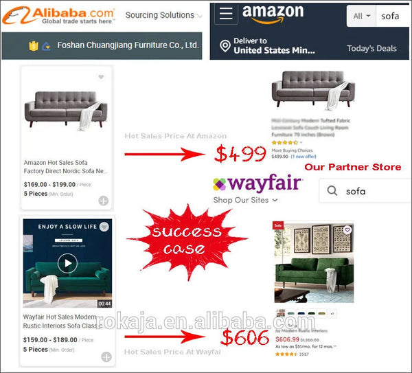 Indian Furniture Bedroom Beds Modern Luxury Beds Have LED Light Leather Bed Room With Usb