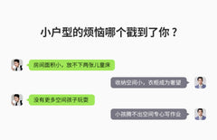 Children's Staggered Upper And Lower Bunk Beds Small Apartment Household Child And Mother Desk Wardrobe Modern bedroom furniture