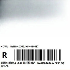 Wood Double Bed European Soft Upholstered Twin Bedroom Furniture Queen Luxury Modern Camas De Dormitorio