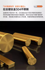 Modern Aesthetic Bed Multifonction Organiser King Size Double Bed Storage Space Marco De Cama Queen Moderno Luxury Furniture