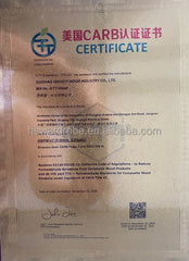 Customize Apartment Home Saving Furniture Wall Bed Wooden Folding Hidden Bed With Storage Cabinets