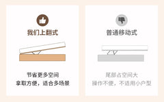 Upholstered Luxury Bed Wood Storage Drawer Tatami Home Bed Modern Liter Living Cama De Lujo Para Dormitorio Bedroom Furnitures