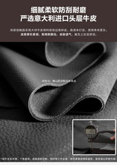 Lit 180x200cm Bed Racks And Frame Bedroom Set Bed Side Table Lit King Size Luxury King Size Bed Bedroom Furniture Headboard Home