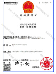 Customize Apartment Home Saving Furniture Wall Bed Wooden Folding Hidden Bed With Storage Cabinets