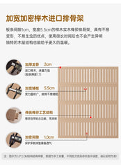 Bedroom Unique Bed Modern Storage Queen Multifunctional Beauty Sleeping Bed Luxury Nightstands Cama Matrimonial Furnitures