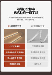 Lit 180x200cm Bed Racks And Frame Bedroom Set Bed Side Table Lit King Size Luxury King Size Bed Bedroom Furniture Headboard Home