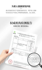 Children's Staggered Upper And Lower Bunk Beds Small Apartment Household Child And Mother Desk Wardrobe Modern bedroom furniture