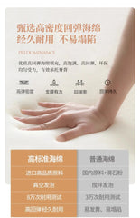 Fashionable Design Bed Frame Luxury Beauty Modern French Beds Aesthetics Safe Simple Wedding Wood Cama Casal Home Furniture