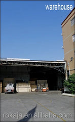 Indian Furniture Bedroom Beds Modern Luxury Beds Have LED Light Leather Bed Room With Usb