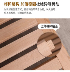 Bedroom Unique Bed Modern Storage Queen Multifunctional Beauty Sleeping Bed Luxury Nightstands Cama Matrimonial Furnitures