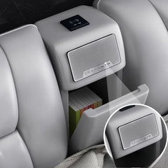 King Upholstered Beds Minimalist Frames Children Bedroom Beds Multifunctional Headboard Meubles De Chambre Home Furniture