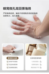 Modern American Double Bed Design Cheapest Modern Daybed Two-person Bed Tanning Murphy Camas Matrimoniales Bedroom Furniture