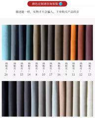 Modern Aesthetic Bed Multifonction Organiser King Size Double Bed Storage Space Marco De Cama Queen Moderno Luxury Furniture