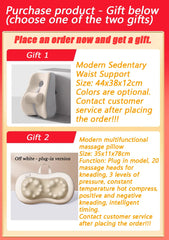 Cabinets Upholstered Bed Fancy Reading Legs Princess Children Bed Lounge Luxury Queen Mobili Per La Casa Bedroom Furniture