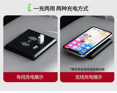 King Upholstered Beds Minimalist Frames Children Bedroom Beds Multifunctional Headboard Meubles De Chambre Home Furniture