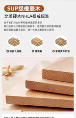 Backrest Sale Luxury Double Bed Modern Leather Wooden Adults Bedroom Double Bed Twin Queen Frame Cama Matrimonial Home Furniture