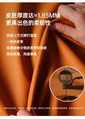 Bedroom Unique Bed Modern Storage Queen Multifunctional Beauty Sleeping Bed Luxury Nightstands Cama Matrimonial Furnitures