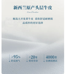 Cabinets Upholstered Bed Fancy Reading Legs Princess Children Bed Lounge Luxury Queen Mobili Per La Casa Bedroom Furniture