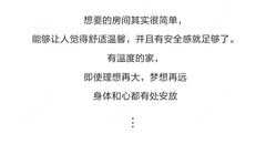 Wood Double Bed European Soft Upholstered Twin Bedroom Furniture Queen Luxury Modern Camas De Dormitorio