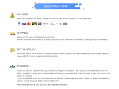 Organizer Bedroom Bed Queen Size Multifuncion King Upholstered Bed Frames Luxury Camas De Matrimonio Dormitorio Furnitures