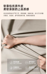 Upholstered Luxury Bed Wood Storage Drawer Tatami Home Bed Modern Liter Living Cama De Lujo Para Dormitorio Bedroom Furnitures