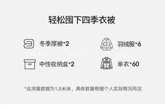 Modern American Double Bed Design Cheapest Modern Daybed Two-person Bed Tanning Murphy Camas Matrimoniales Bedroom Furniture