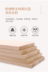 Fashionable Design Bed Frame Luxury Beauty Modern French Beds Aesthetics Safe Simple Wedding Wood Cama Casal Home Furniture