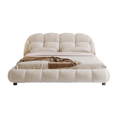 Modern American Double Bed Design Cheapest Modern Daybed Two-person Bed Tanning Murphy Camas Matrimoniales Bedroom Furniture