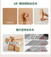 Upholstered Luxury Bed Wood Storage Drawer Tatami Home Bed Modern Liter Living Cama De Lujo Para Dormitorio Bedroom Furnitures