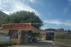 Customize Apartment Home Saving Furniture Wall Bed Wooden Folding Hidden Bed With Storage Cabinets