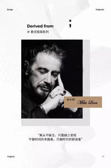 Headboard Fashionable Bed Modern European Quality Confortable Bed American Style Light Luxury Cama De Casal Bedroom Furniture