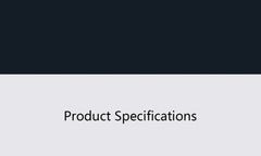 Modern Double Bed Girls Design Smart Bedroom Queen King Size Bed Beauty Sleeping Princess Leather Cama Lounge Suite Furniture