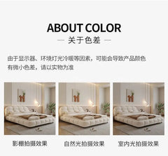 Modern American Double Bed Design Cheapest Modern Daybed Two-person Bed Tanning Murphy Camas Matrimoniales Bedroom Furniture