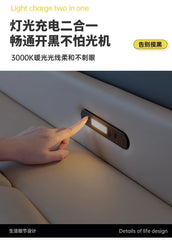 Bedroom Unique Bed Modern Storage Queen Multifunctional Beauty Sleeping Bed Luxury Nightstands Cama Matrimonial Furnitures